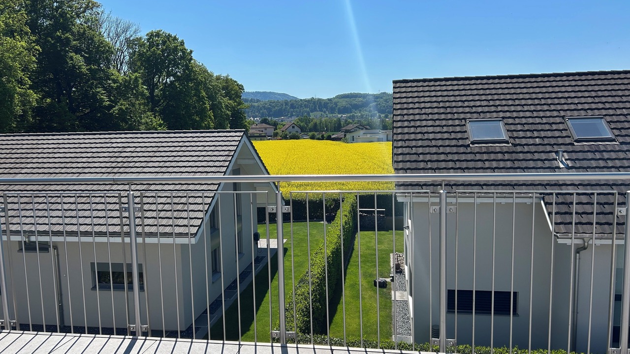 Photo of Outdoor in Sisseln