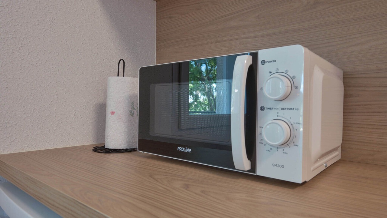 Photo of Kitchen in Gaillac
