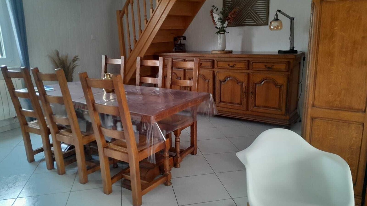 Photo of Others in Crecy-en-Ponthieu