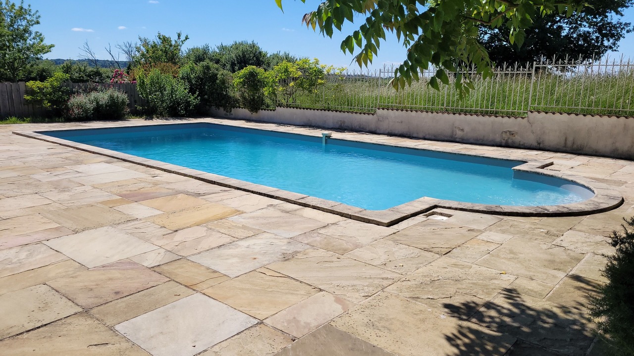 Photo of Outdoor in Bazoges-en-Pareds