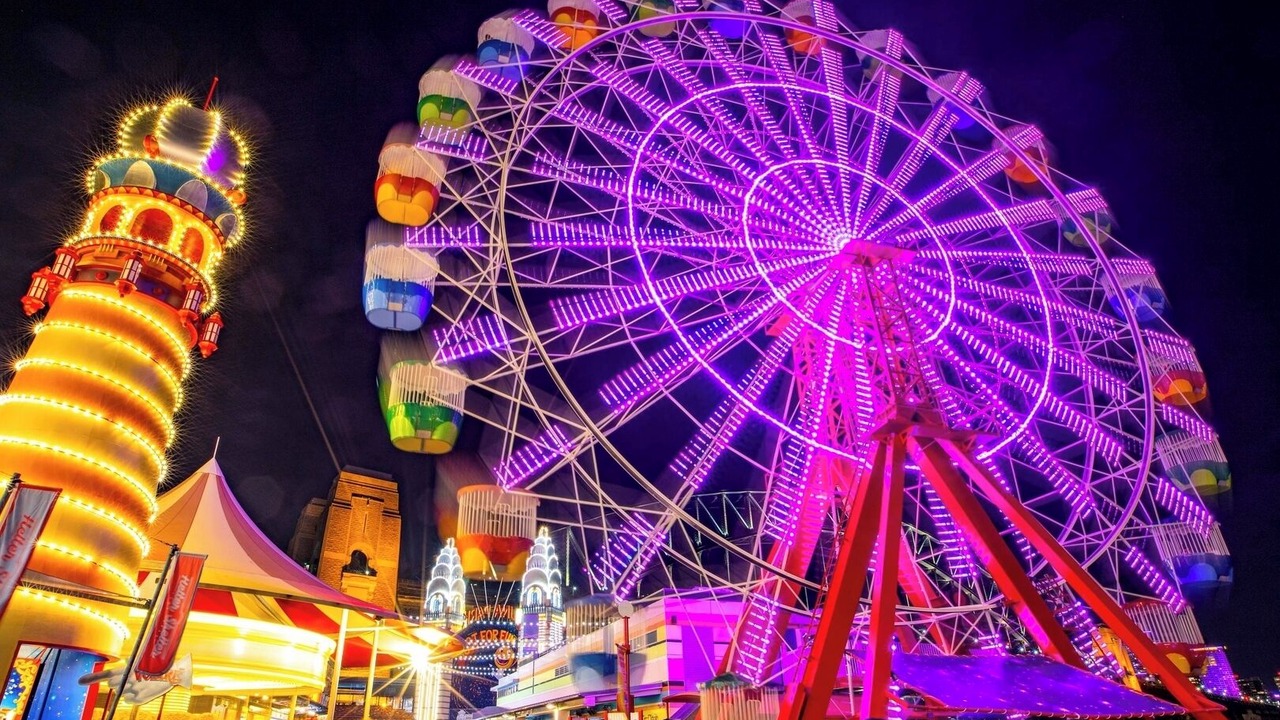 Photo of Others in Chatswood CBD