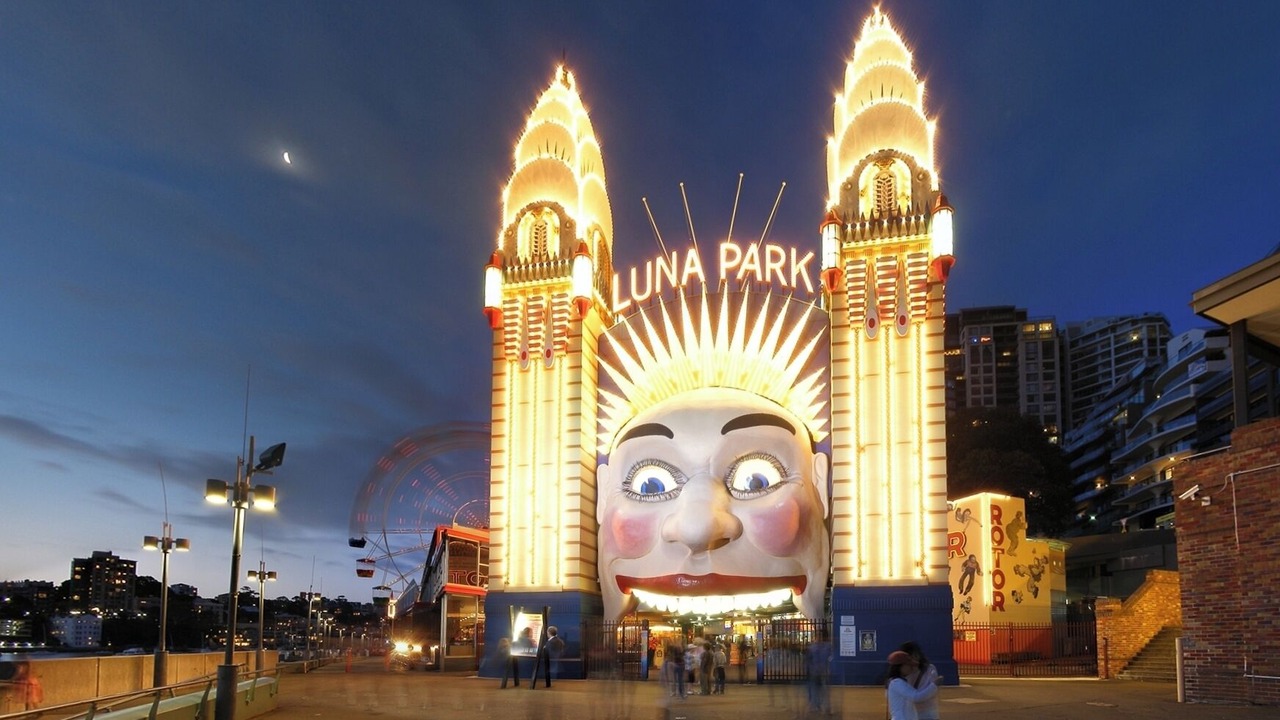 Photo of Others in Chatswood CBD