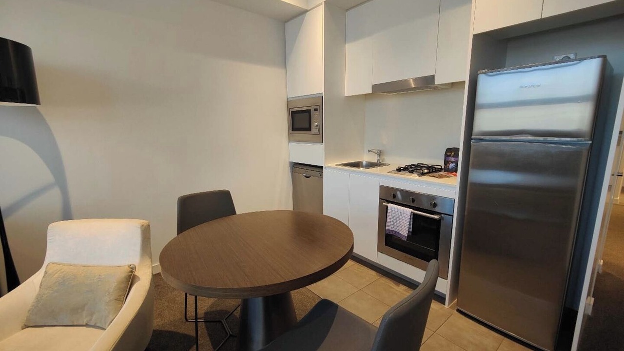 Photo of Others in Chatswood CBD