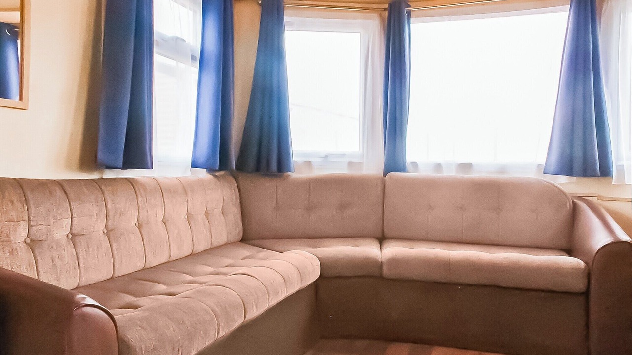 Photo of Others in Caister-on-Sea