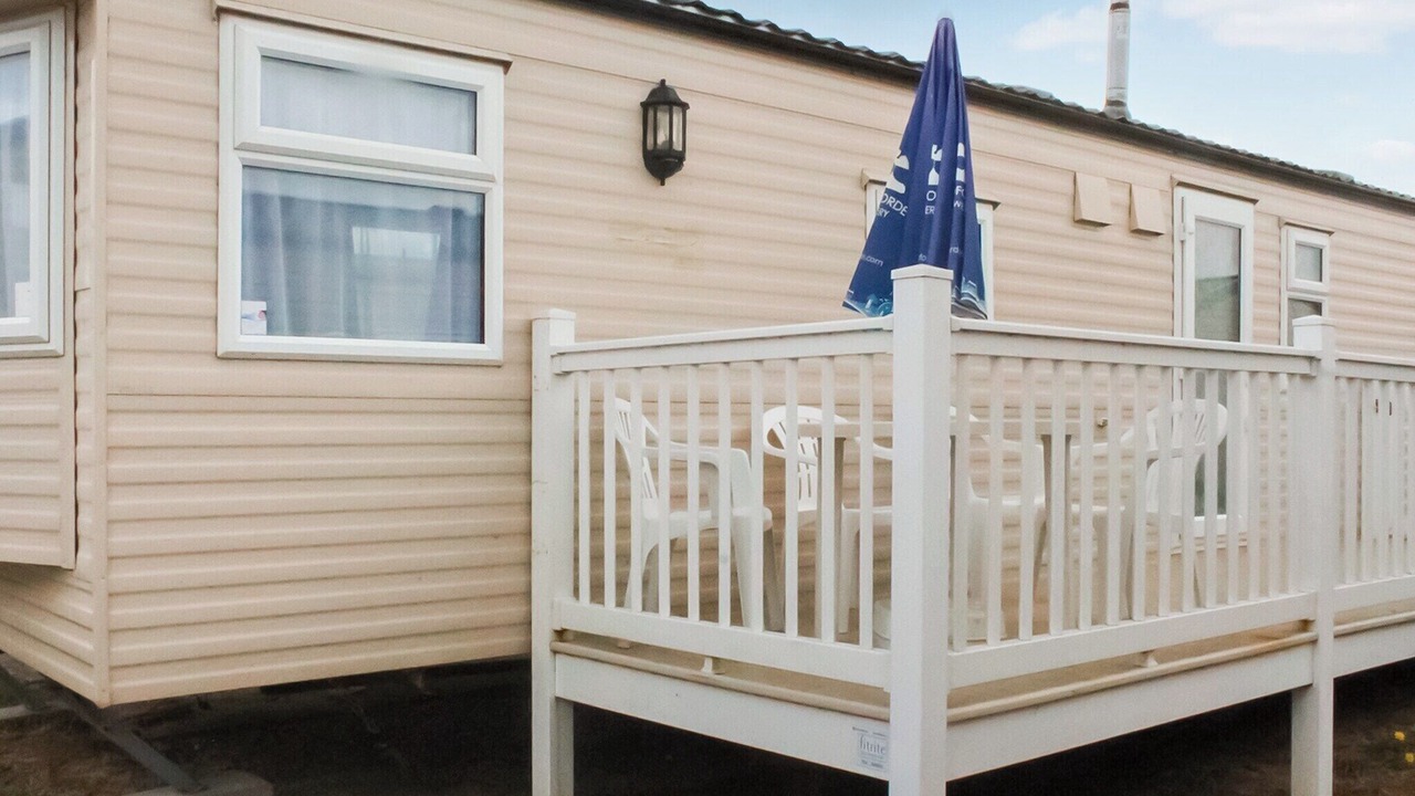 Photo of Others in Caister-on-Sea