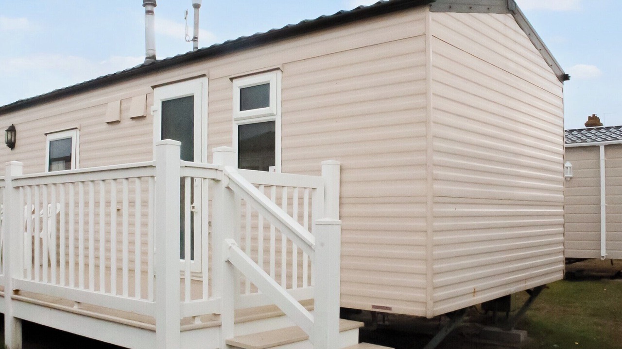 Photo of Others in Caister-on-Sea