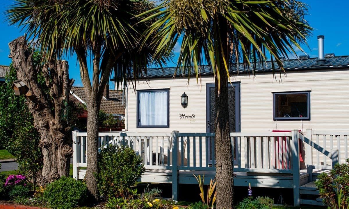 Photo of Others in Caister-on-Sea