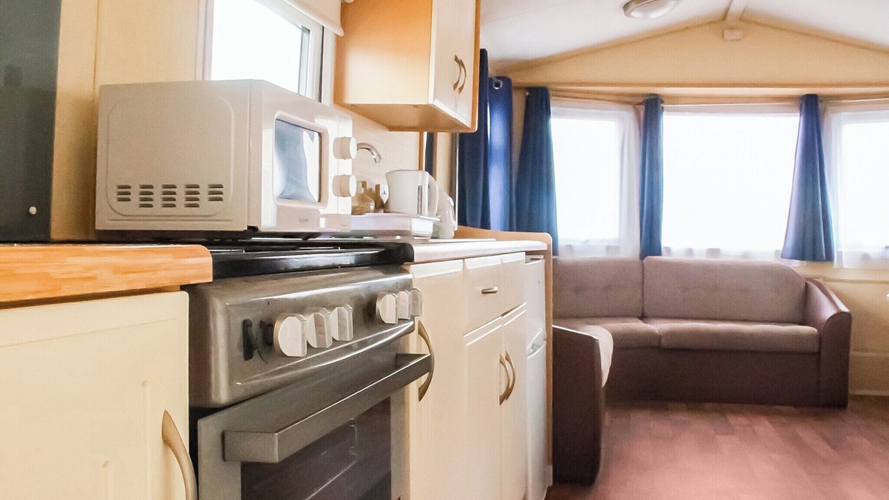 Photo of Others in Caister-on-Sea