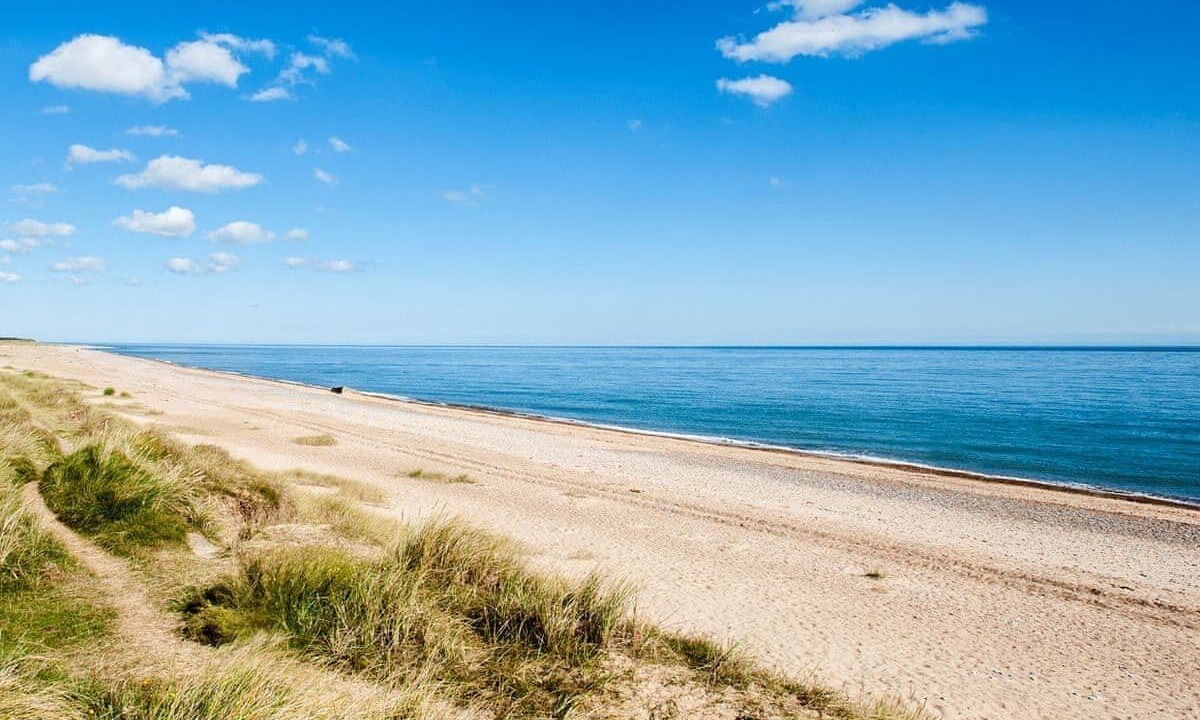 Photo of Others in Caister-on-Sea