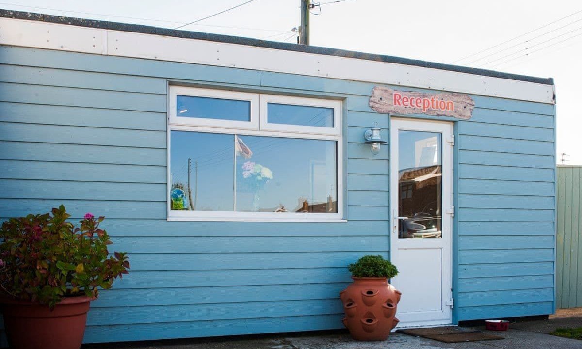 Photo of Others in Caister-on-Sea