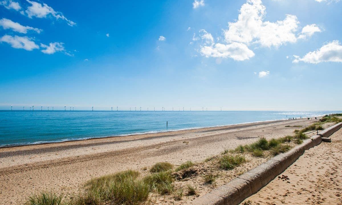 Photo of Others in Caister-on-Sea