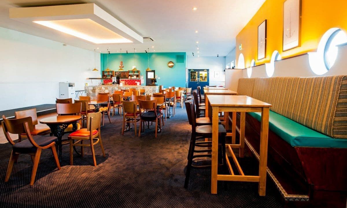 Photo of Others in Caister-on-Sea