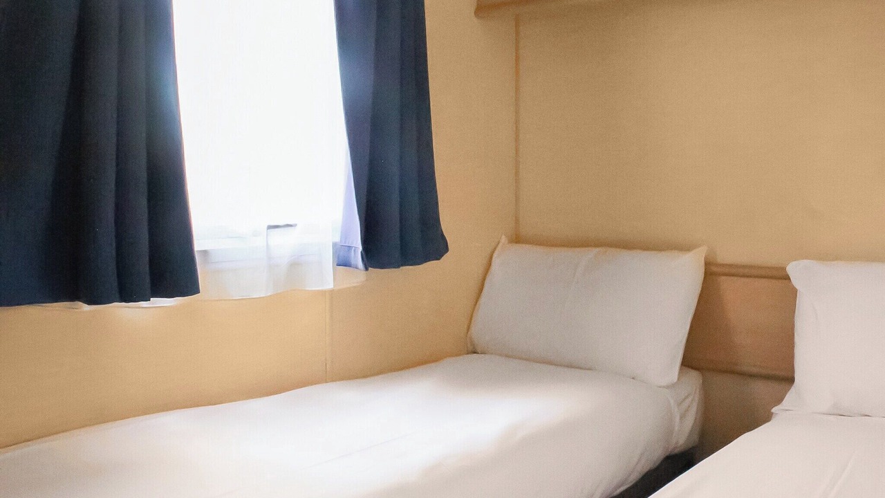 Photo of Others in Caister-on-Sea