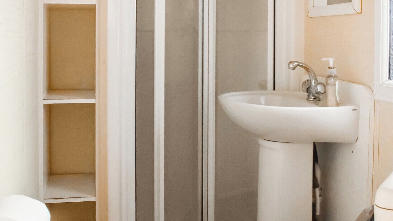 Photo of Others in Caister-on-Sea