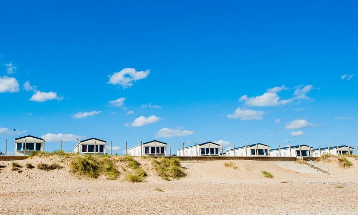 Photo of Others in Caister-on-Sea