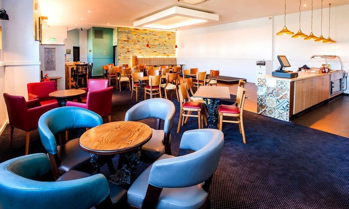 Photo of Others in Caister-on-Sea