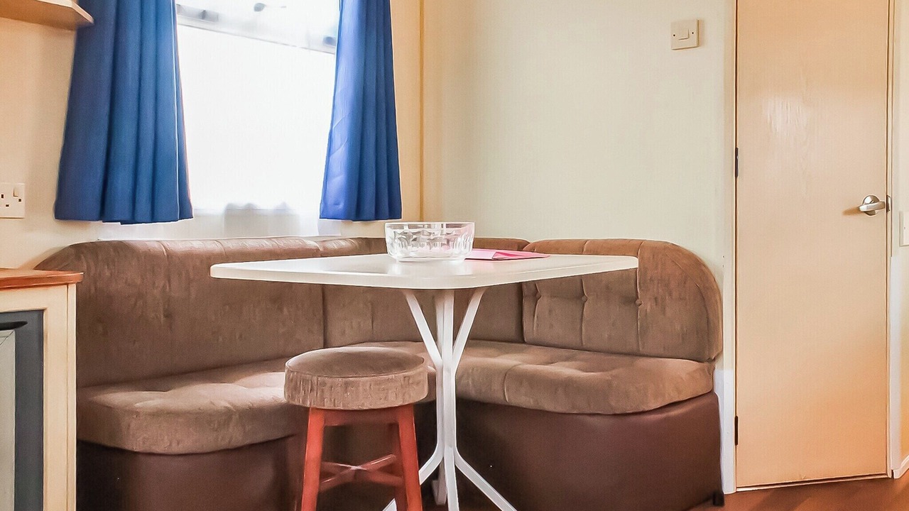 Photo of Others in Caister-on-Sea