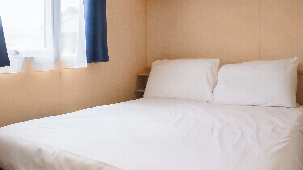 Photo of Others in Caister-on-Sea