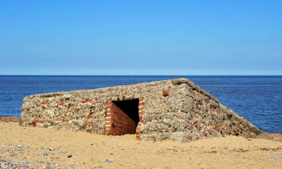 Photo of Others in Caister-on-Sea