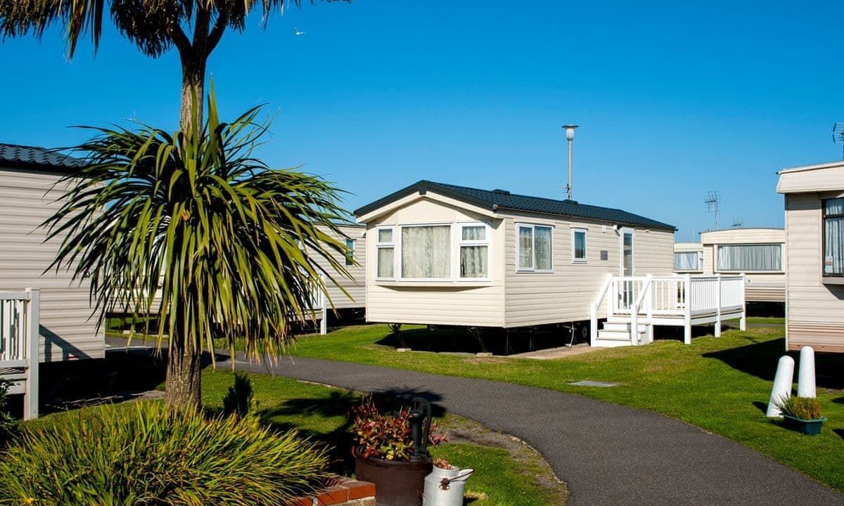 Photo of Others in Caister-on-Sea