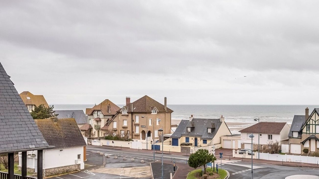 Photo of Others in Villers-sur-Mer