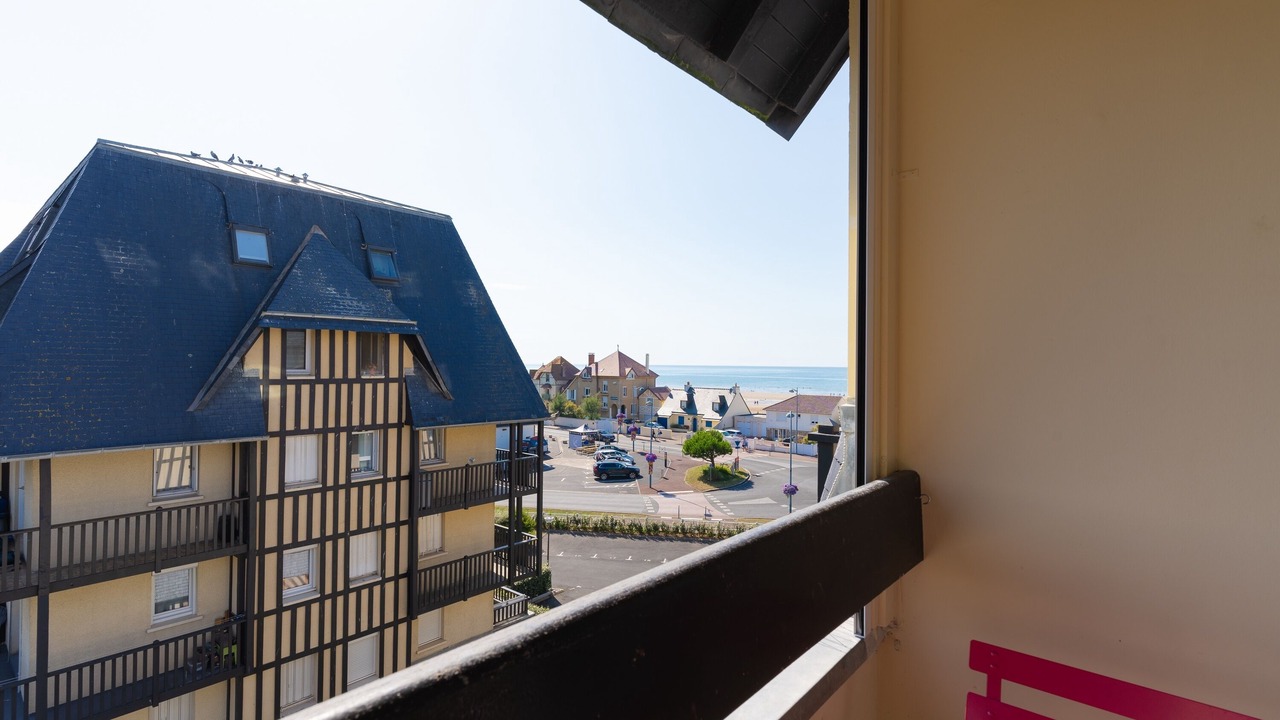 Photo of Outdoor in Villers-sur-Mer