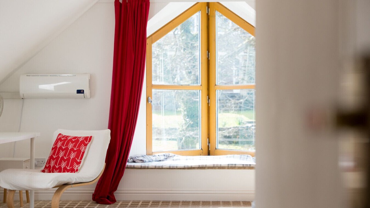 Photo of Others in Tobermory