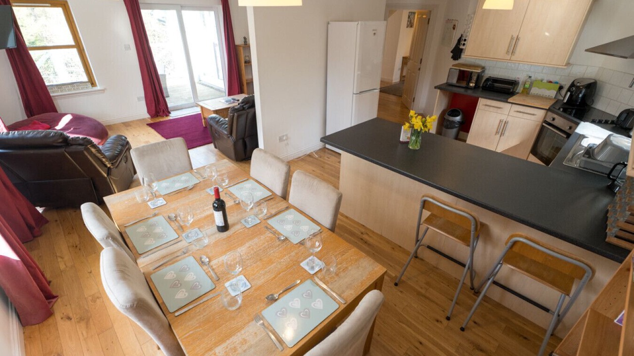 Photo of Others in Tobermory