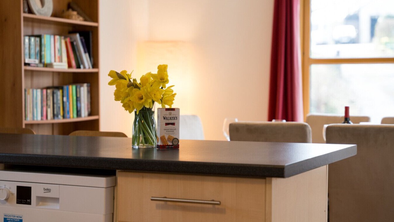 Photo of Others in Tobermory