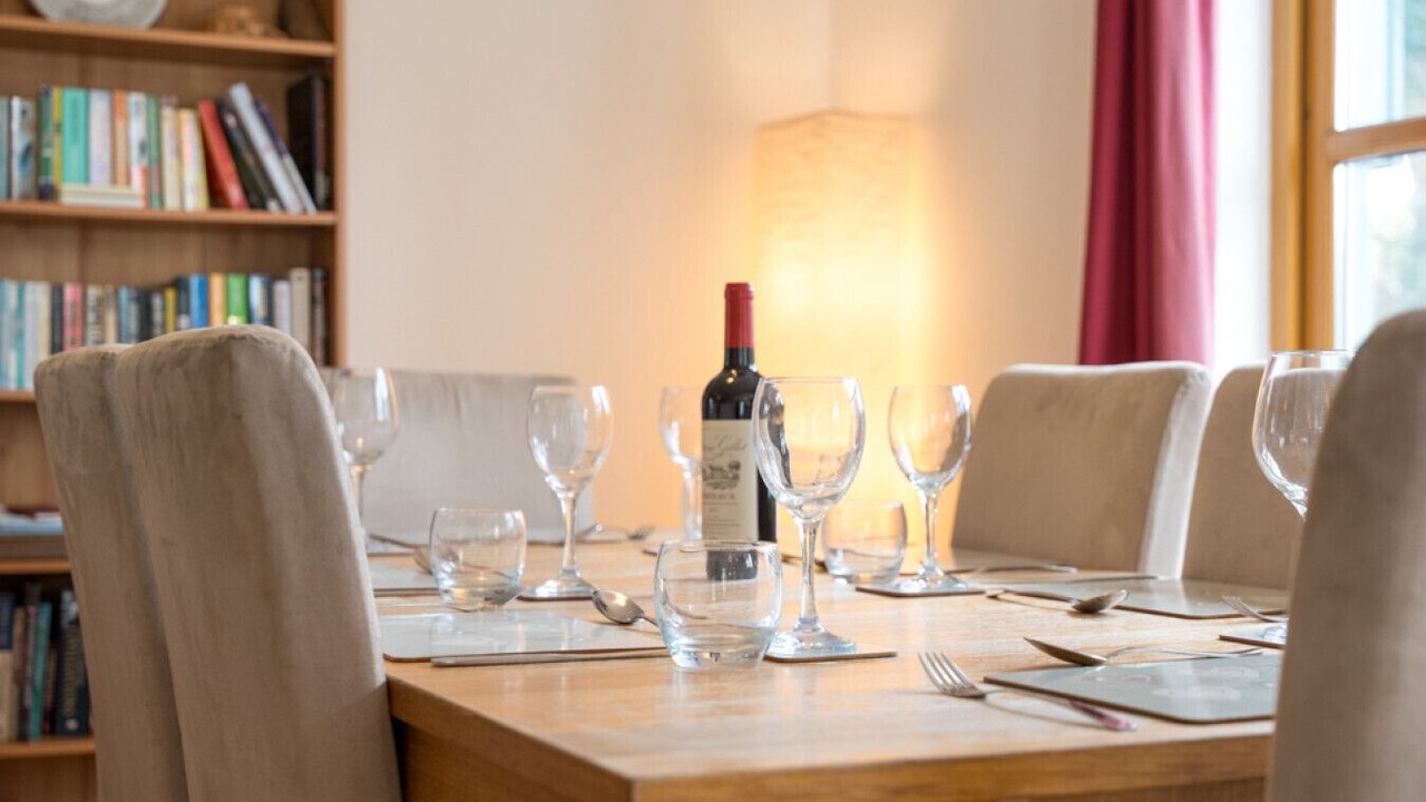 Photo of Others in Tobermory