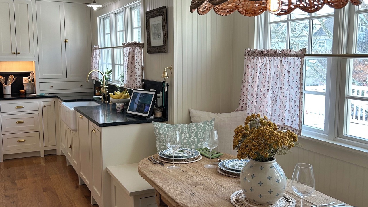 Photo of Others in Old Greenwich