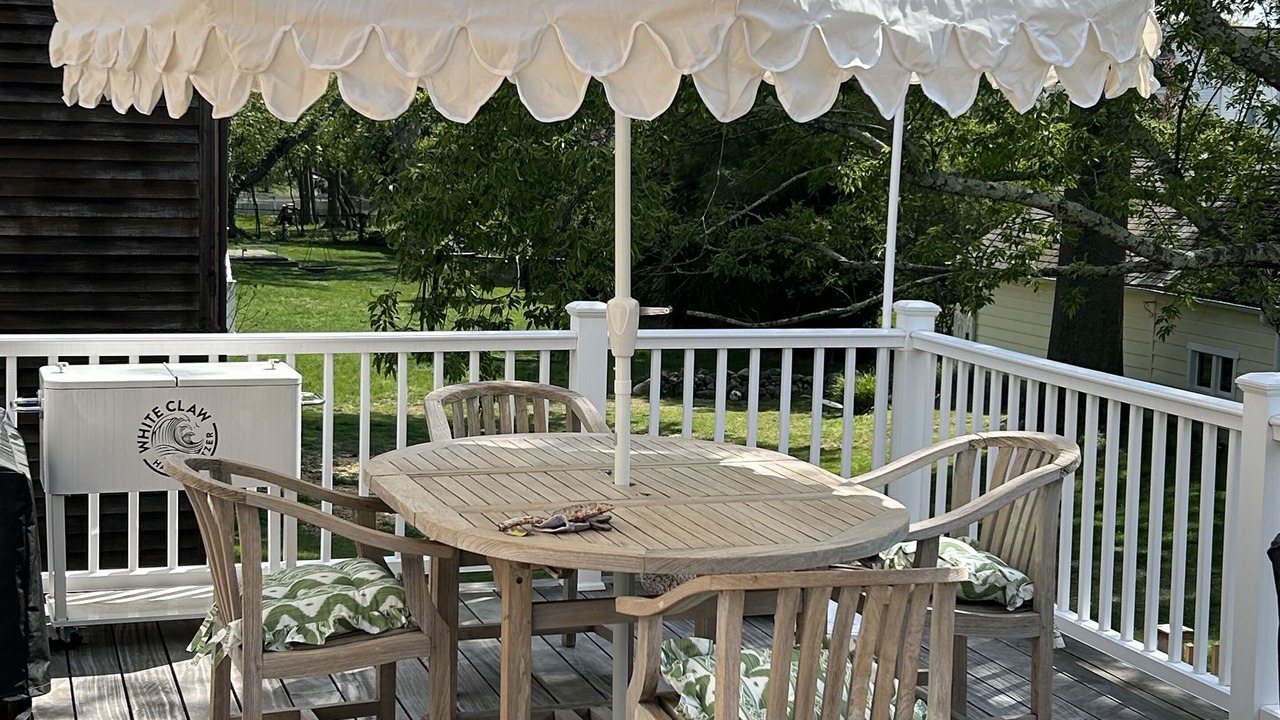 Photo of Outdoor in Old Greenwich