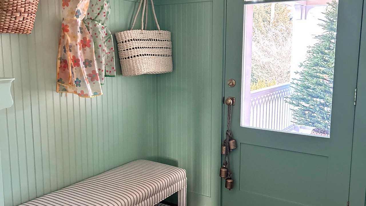 Photo of Others in Old Greenwich