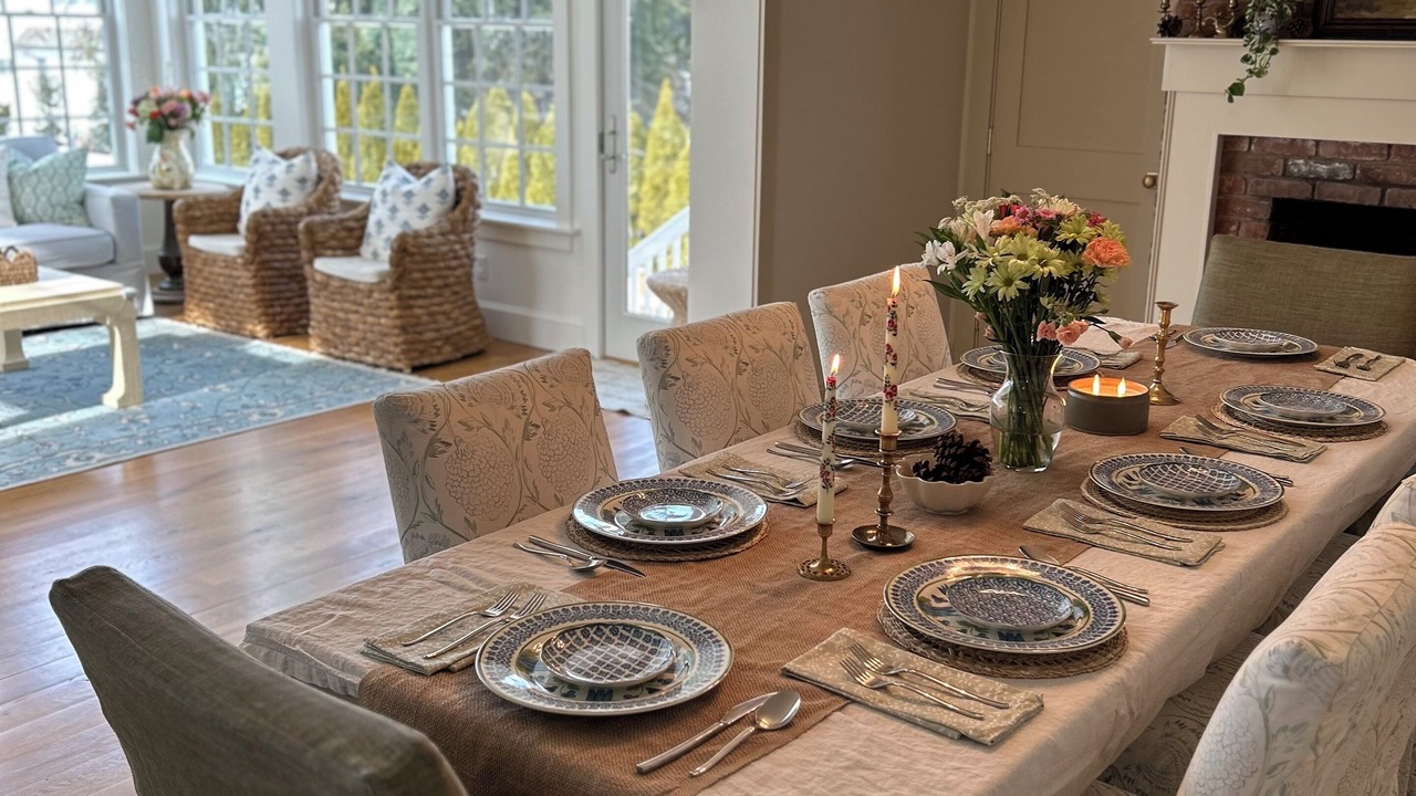 Photo of Others in Old Greenwich