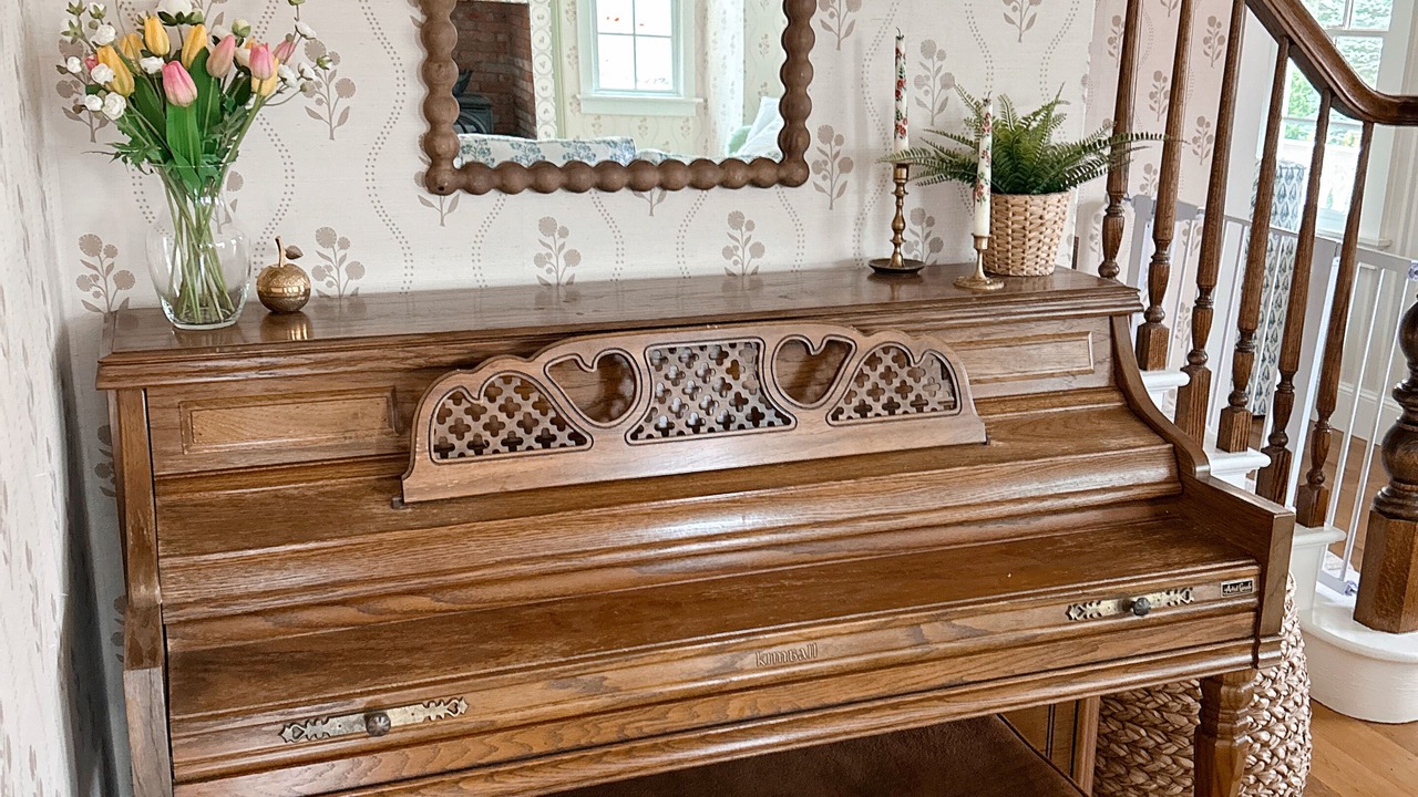 Photo of Others in Old Greenwich