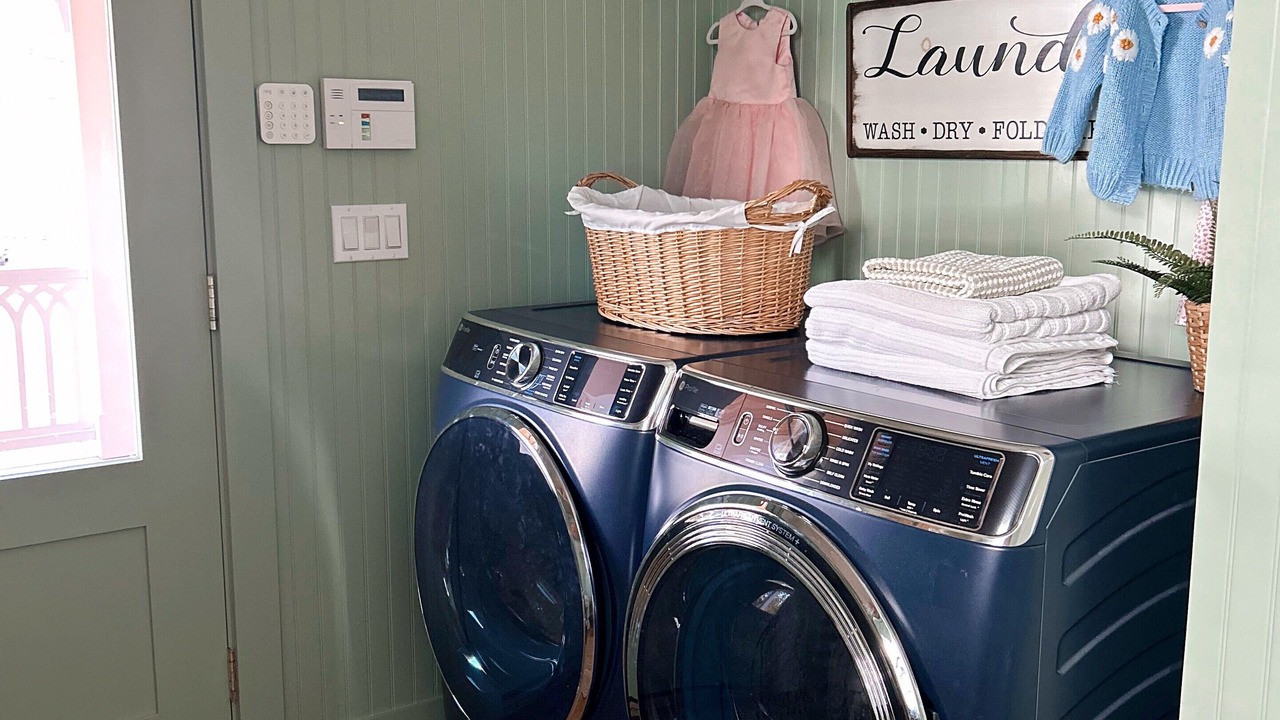 Photo of Others in Old Greenwich