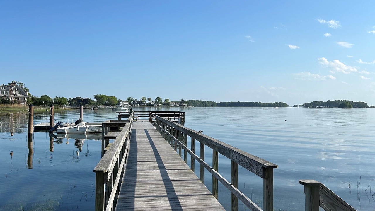 Photo of Others in Old Greenwich