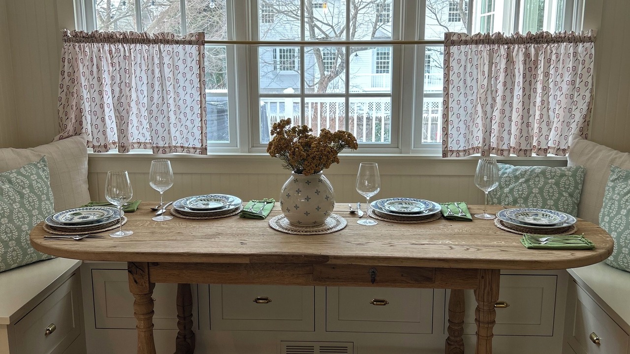 Photo of Others in Old Greenwich