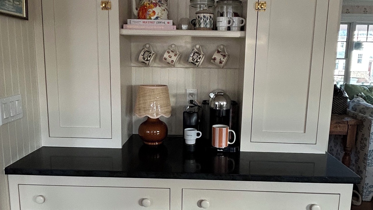 Photo of Others in Old Greenwich