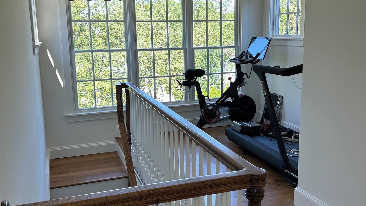 Photo of Others in Old Greenwich