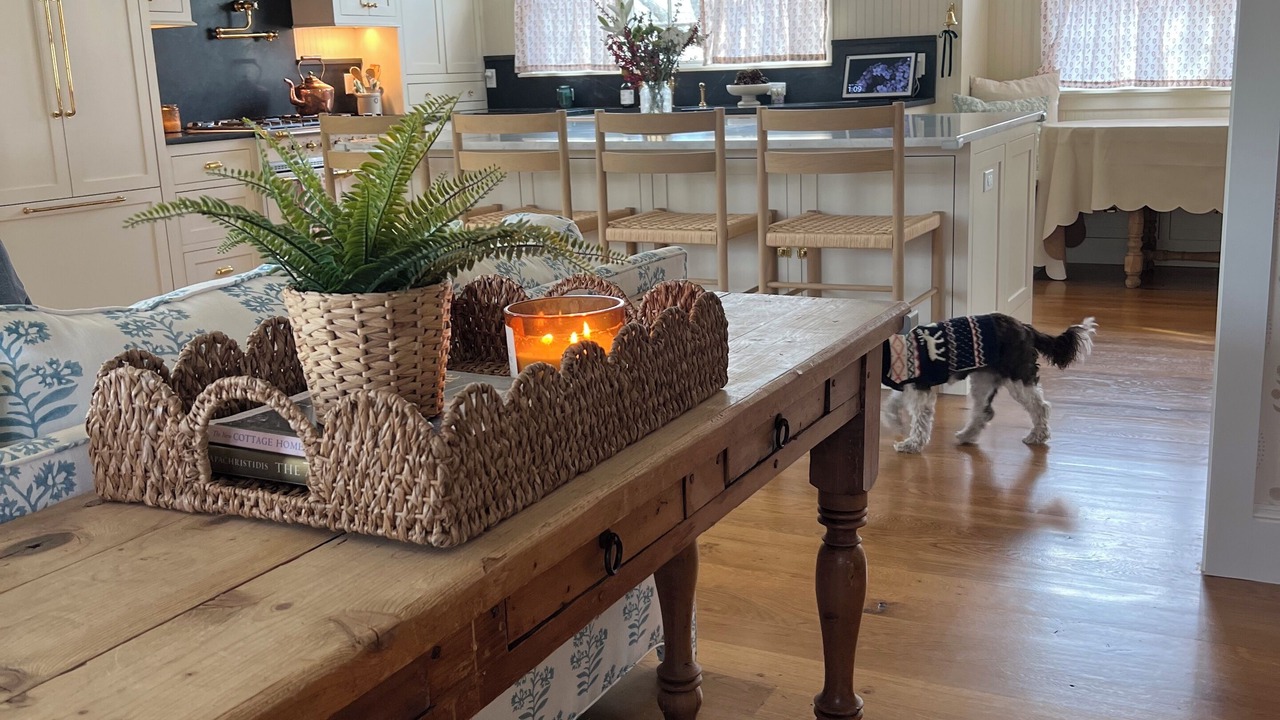 Photo of Others in Old Greenwich