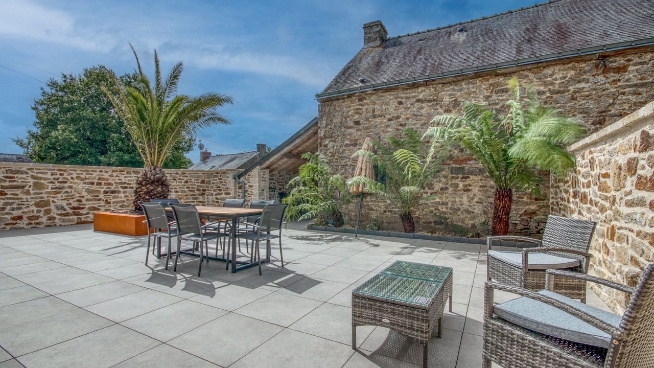 Photo of Outdoor in Ferel