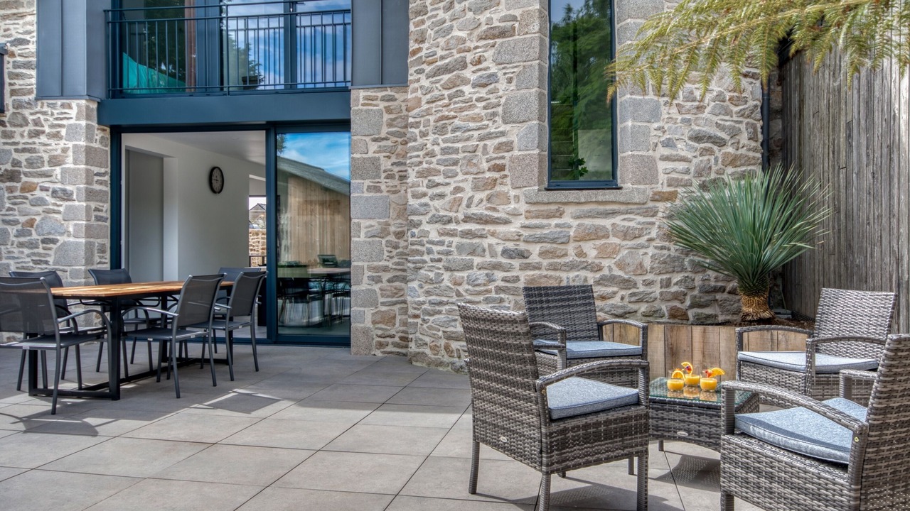 Photo of Outdoor in Ferel