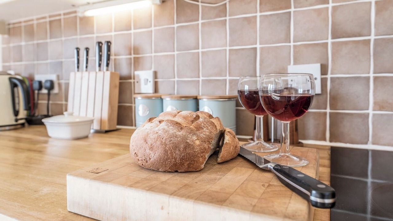 Photo of Others in Bawdsey