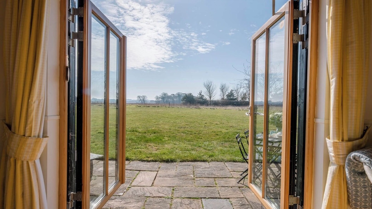 Photo of Others in Bawdsey