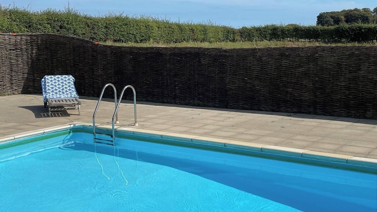 Photo of Outdoor in Bawdsey