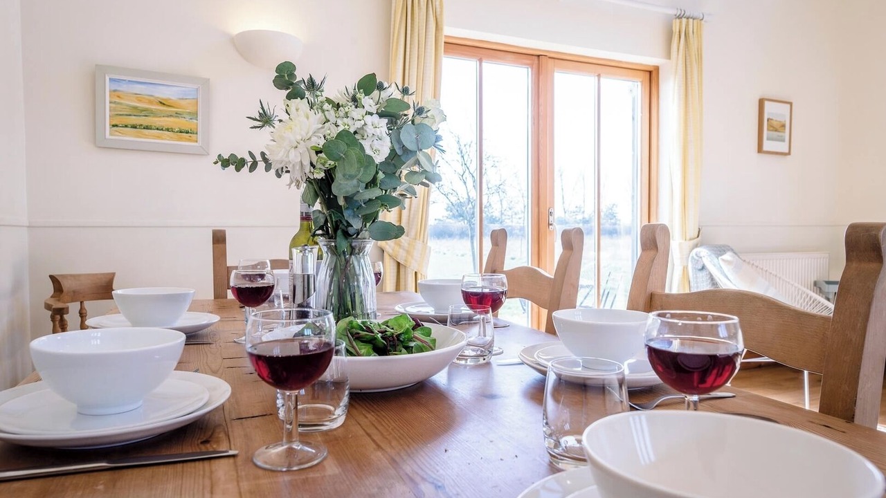 Photo of Others in Bawdsey