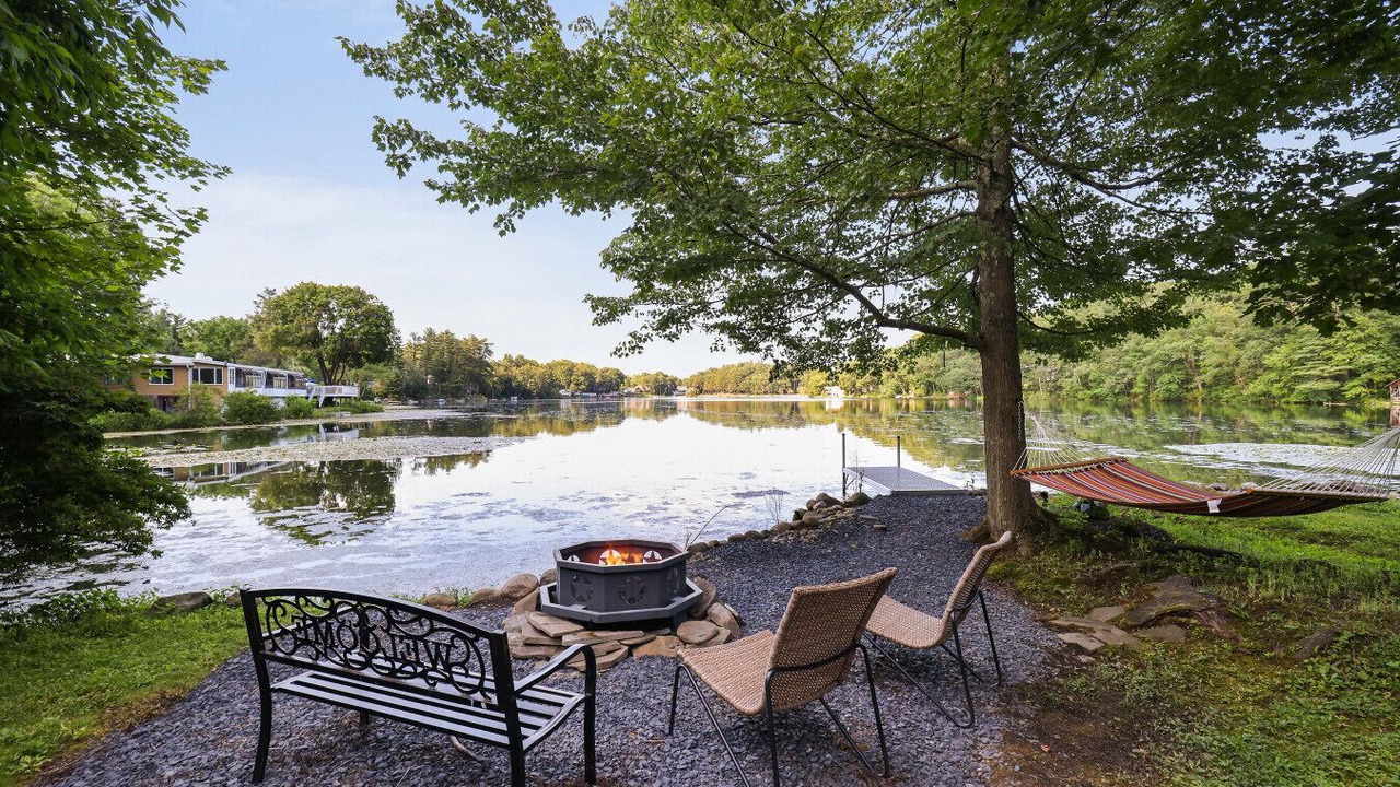 Photo of Others in Saylorsburg