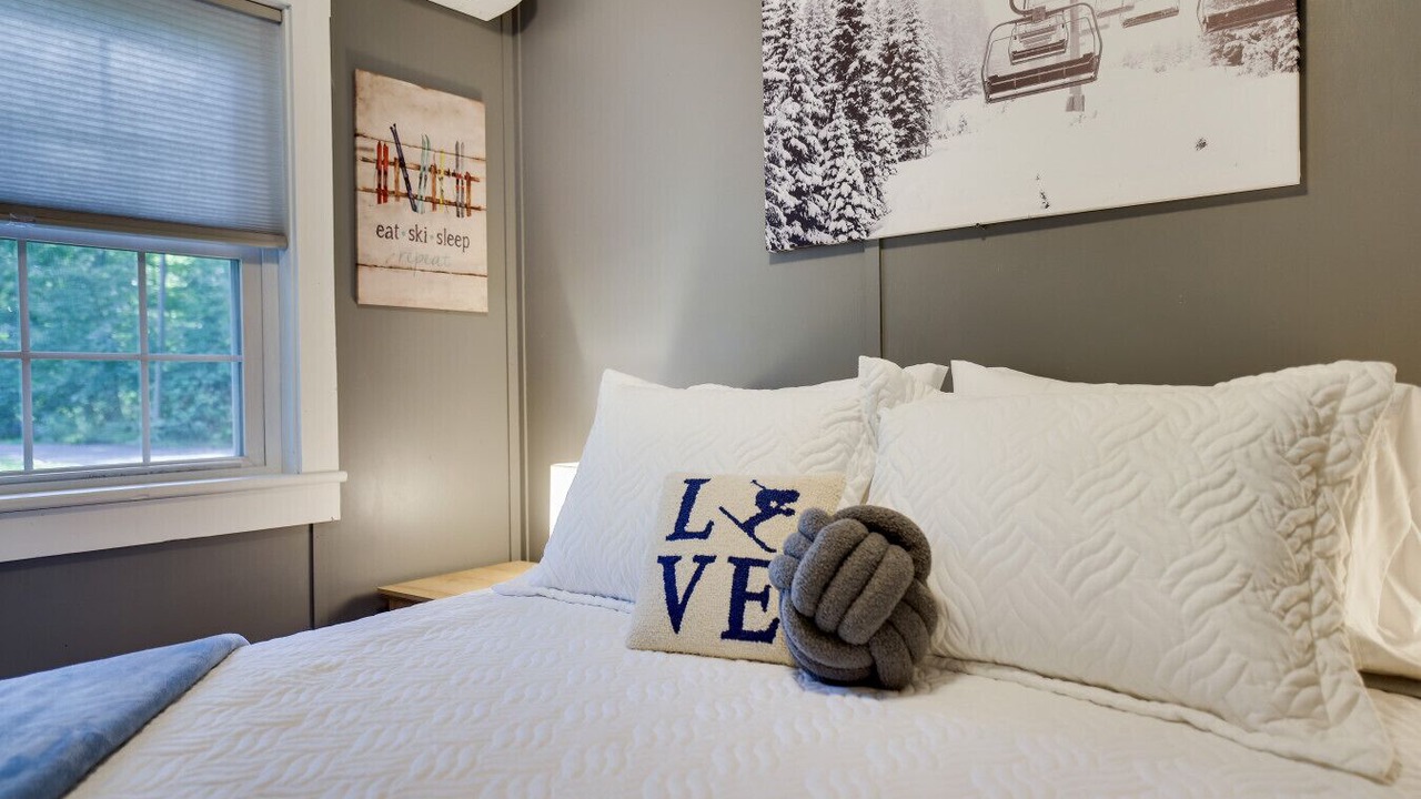 Photo of Others in Saylorsburg