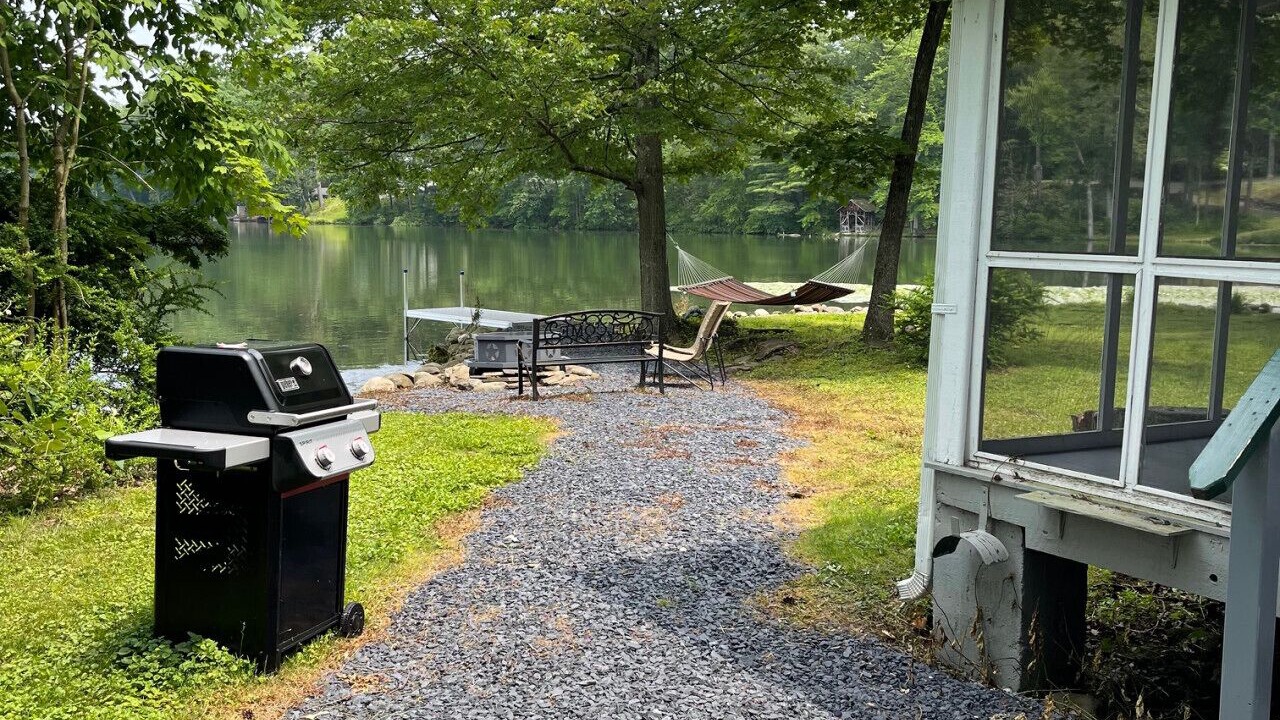 Photo of Others in Saylorsburg